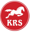 Kerala Roadways (P) Ltd. Business Card